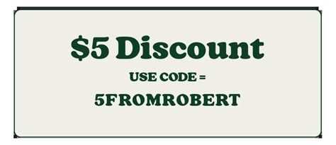 ILGM Discount Code .